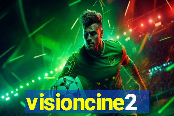 visioncine2