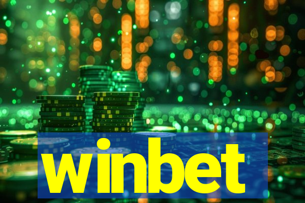 winbet