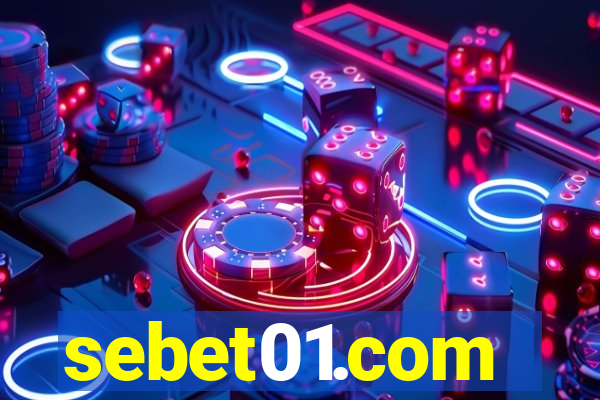 sebet01.com