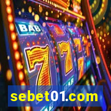 sebet01.com