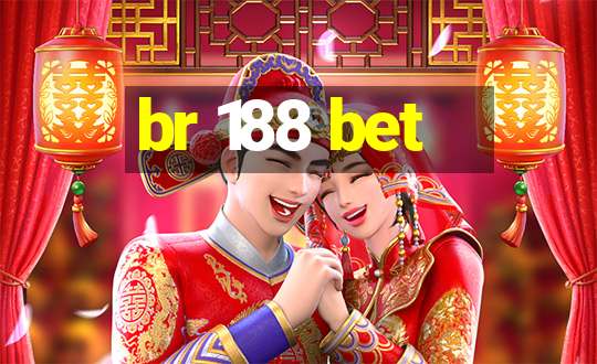 br 188 bet