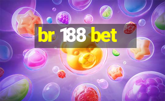 br 188 bet