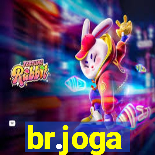 br.joga