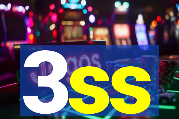 3ss