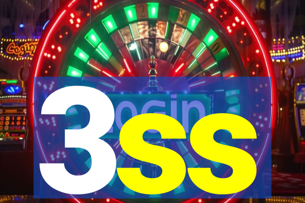 3ss