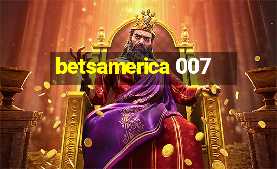 betsamerica 007