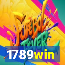 1789win