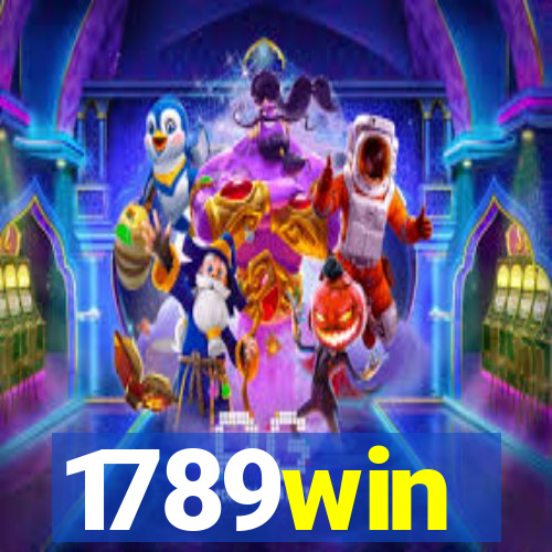 1789win