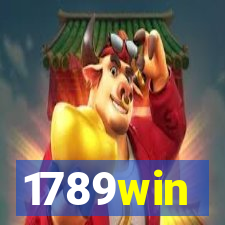 1789win