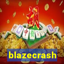 blazecrash