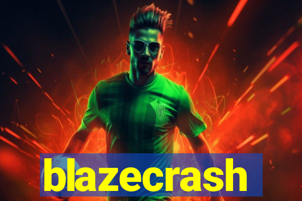 blazecrash