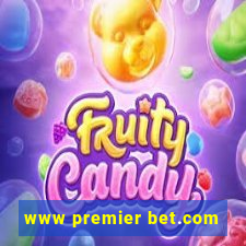 www premier bet.com