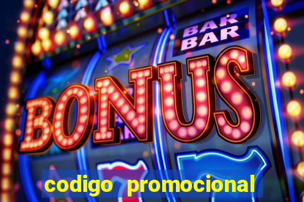 codigo promocional ice casino