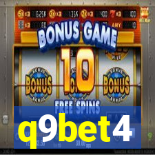 q9bet4