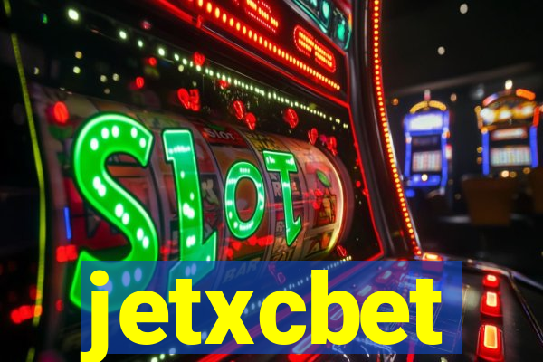 jetxcbet