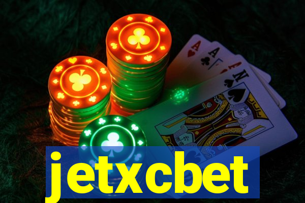 jetxcbet