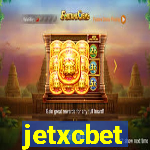 jetxcbet