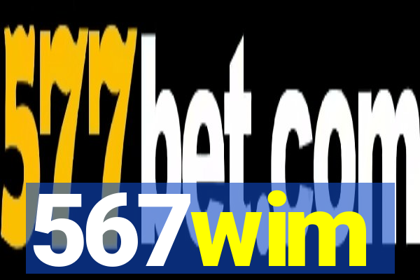 567wim