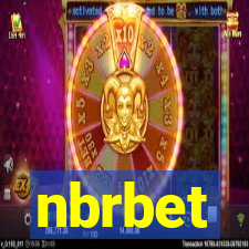 nbrbet