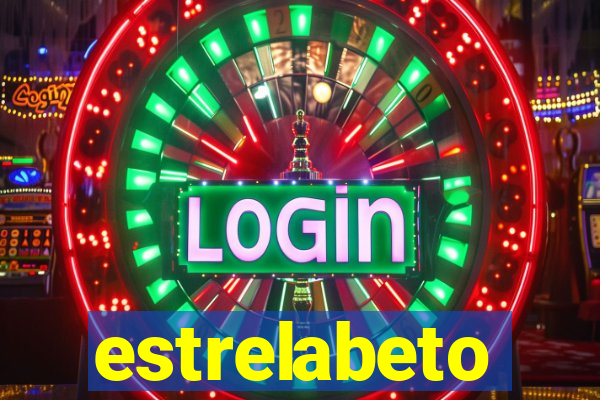 estrelabeto