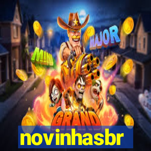 novinhasbr