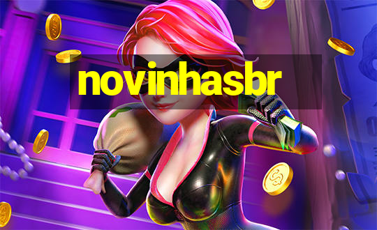 novinhasbr