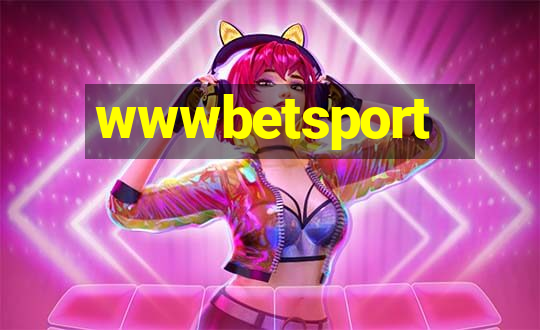 wwwbetsport