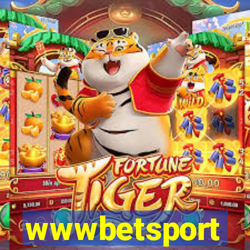 wwwbetsport