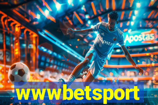 wwwbetsport