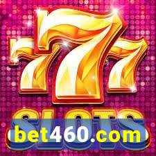 bet460.com