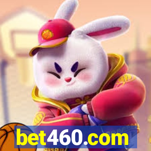 bet460.com