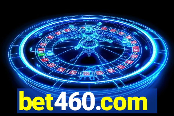 bet460.com