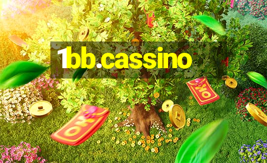 1bb.cassino