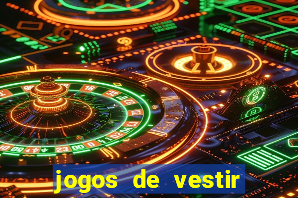 jogos de vestir justin bieber