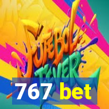 767 bet