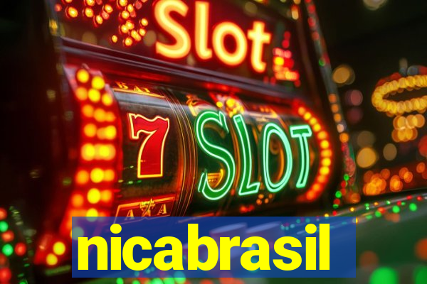 nicabrasil