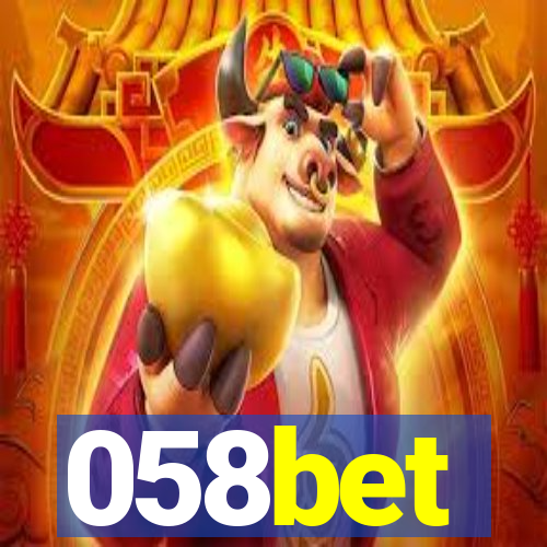 058bet