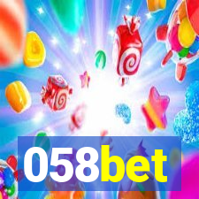 058bet