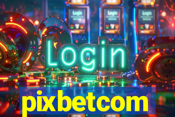 pixbetcom