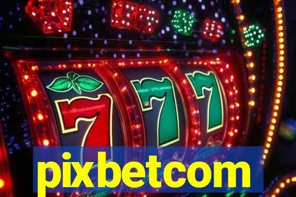 pixbetcom