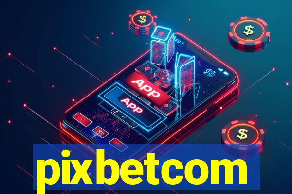 pixbetcom