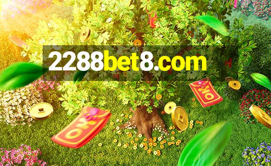 2288bet8.com