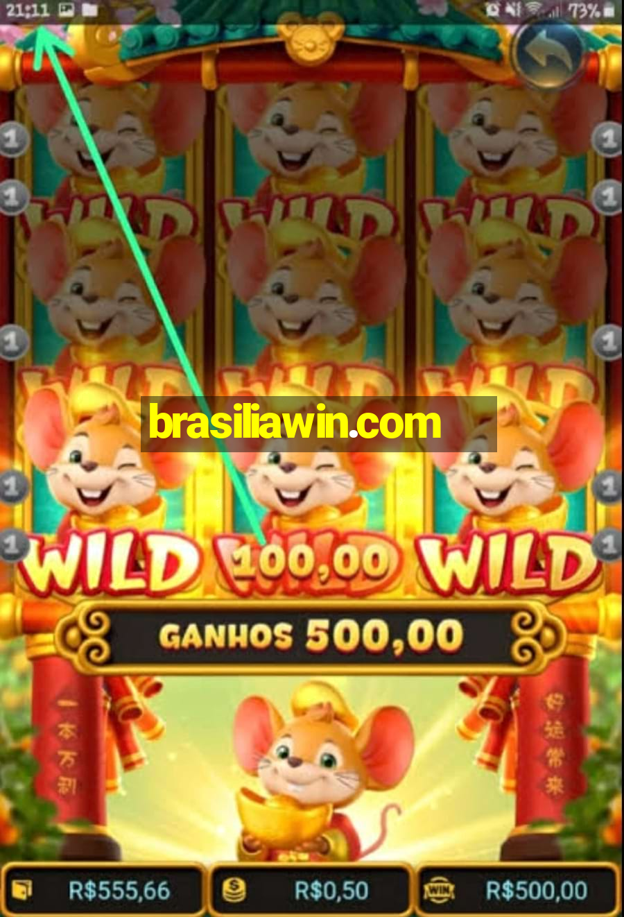 brasiliawin.com