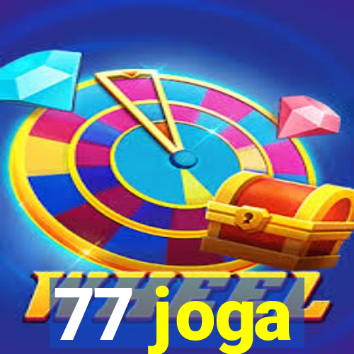 77 joga