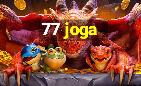 77 joga