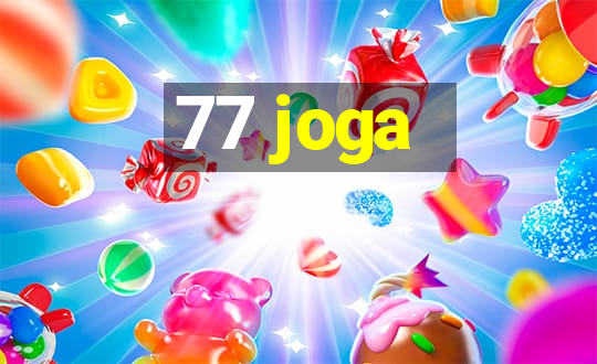 77 joga