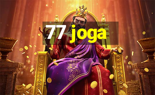 77 joga