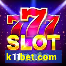 k11bet.com