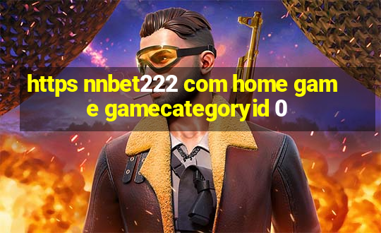 https nnbet222 com home game gamecategoryid 0