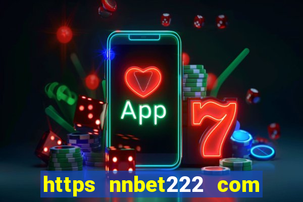 https nnbet222 com home game gamecategoryid 0